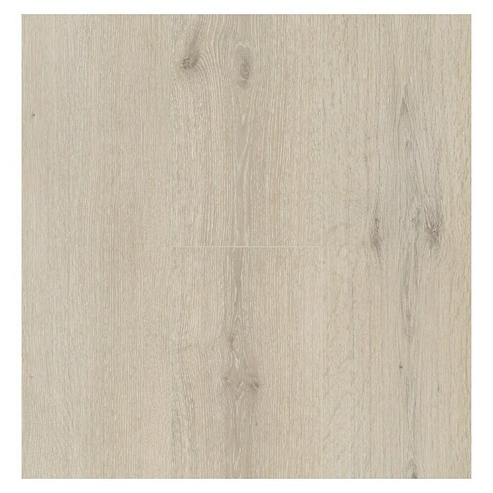 Parador Designboden Modular One (Eiche Florenz, 1 285 x 194 x 8 mm) | BAUHAUS
