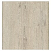 Parador Designboden Modular One (Eiche Florenz, 1 285 x 194 x 8 mm) | BAUHAUS