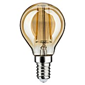 Paulmann LED-Lampe Vintage 1879 Filament (E14, Nicht Dimmbar, Warmweiß, 160 lm, 3 W, 1 Stk.) | BAUHAUS