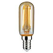 Paulmann LED-Lampe Vintage 1879 Filament (E14, Nicht Dimmbar, Warmweiß, 145 lm, 2 W, 1 Stk.) | BAUHAUS