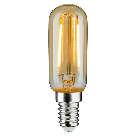 Paulmann  Bombilla LED Vintage 1879 Tubo