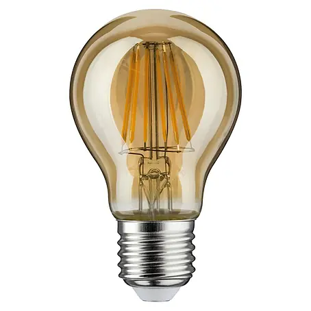 Paulmann  LED-Lampe Vintage 1879 Filament