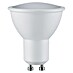 Paulmann LED-Lampe Reflektor Standard 