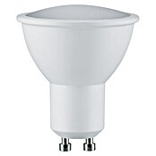 Paulmann LED-Lampe Reflektor Standard (GU10, Dimmbar, Warmweiß, 460 lm, 5,5 W, 1 Stk.) | BAUHAUS