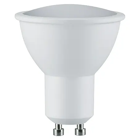 Paulmann  LED-Lampe Reflektor Standard