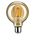 Paulmann LED-Lampe Vintage 1879 Filament 