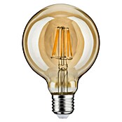 Paulmann LED-Lampe Vintage 1879 Filament (E27, Dimmbar, Warmweiß, 450 lm, 6 W, 1 Stk.) | BAUHAUS