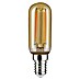 Paulmann LED-Lampe Vintage 1879 Filament 