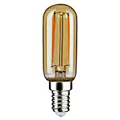 Paulmann LED-Lampe Vintage 1879 Filament (E14, Nicht Dimmbar, Warmweiß, 145 lm, 2 W, 1 Stk.) | BAUHAUS