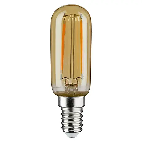 Paulmann  LED-Lampe Vintage 1879 Filament