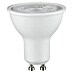 Paulmann LED-Lampe Reflektor Standard 