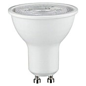 Paulmann LED-Lampe Reflektor Standard (GU10, Dimmbar, Warmweiß, 460 lm, 7 W, 1 Stk.) | BAUHAUS