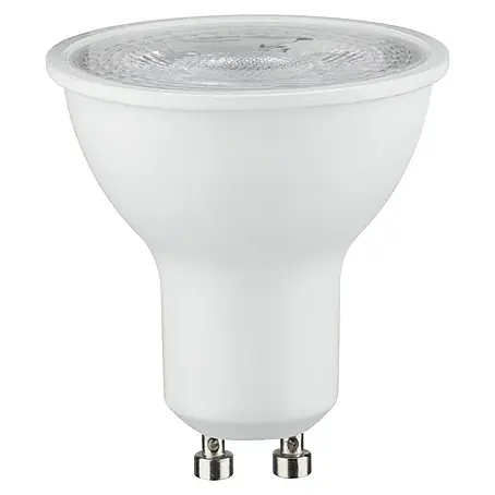 Paulmann  LED-Lampe Reflektor Standard