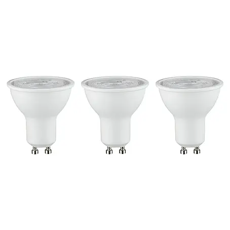 Paulmann  LED-Lampe Reflektor Standard