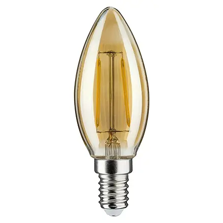 Paulmann  LED-Lampe Vintage 1879 Filament