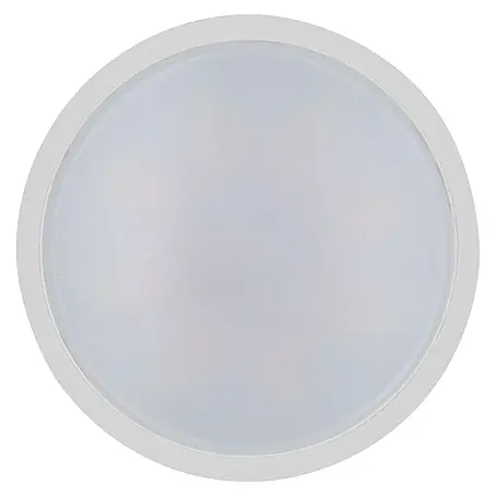 Paulmann  Bombilla LED Choose