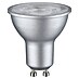 Paulmann LED-Lampe Reflektor Standard 