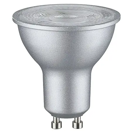 Paulmann  LED-Lampe Reflektor Standard