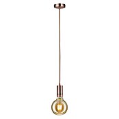 Paulmann LED-Lampe Vintage 1879 Filament (E27, Dimmbar, Warmweiß, 450 lm, 6 W, 1 Stk.) | BAUHAUS