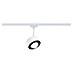 Paulmann URail Foco LED para riel Aldan 