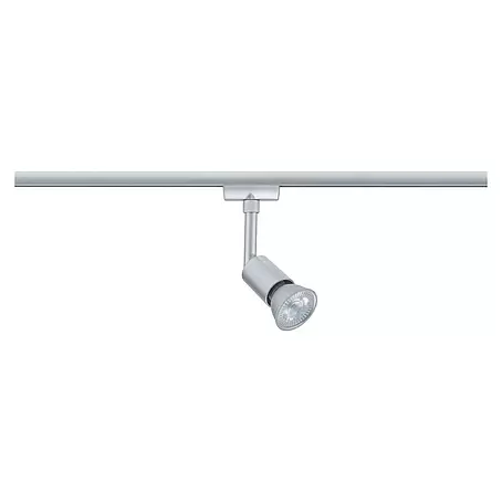 Paulmann URail LED-Spot Salt