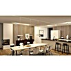 Paulmann URail L-Verbinder (L x B x H: 62 x 62 x 18 mm, Signalweiß) | BAUHAUS