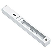 Paulmann URail End-Einspeisung (16,1 cm, 1.000 W, Signalweiß) | BAUHAUS