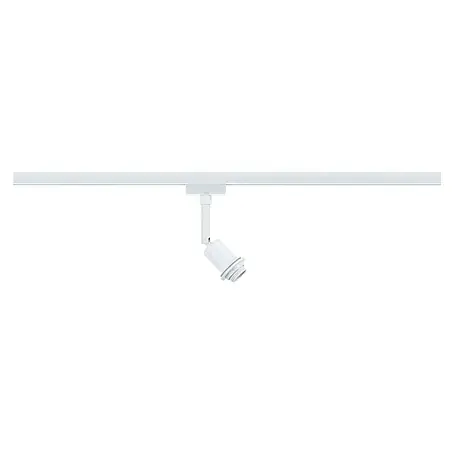 Paulmann URail Foco LED para riel DecoSystems