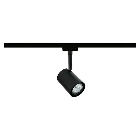 Paulmann URail LED-Spot Luxe