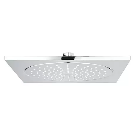 Grohe Rainshower F-Series 10 Kopfbrause