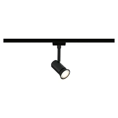 Paulmann URail Foco LED para riel Spot Runa