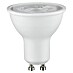 Paulmann LED-Lampe Reflektor Standard 