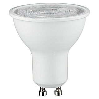 Paulmann LED-Lampe Reflektor Standard (GU10, Nicht Dimmbar, Neutralweiß, 250 lm, 3,5 W, 1 Stk.)