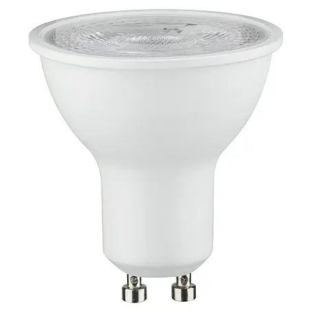 Paulmann  LED-Lampe Reflektor Standard