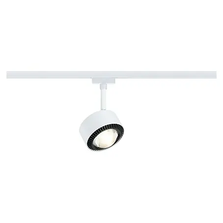 Paulmann URail Foco LED para riel Aldan