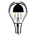 Paulmann LED-Lampe Modern Classic Edition 