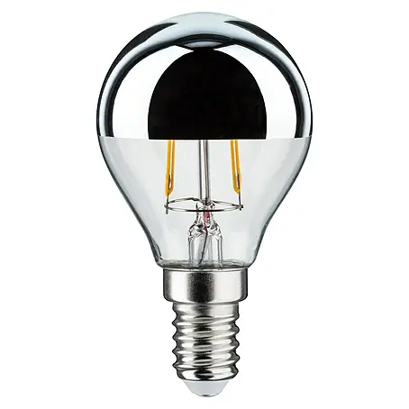 Paulmann  LED-Lampe Modern Classic Edition