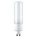 Paulmann LED-Lampe Reflektor Deco Pipe 