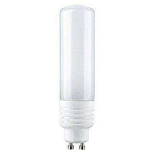 Paulmann LED-Lampe Reflektor Deco Pipe (Nicht Dimmbar, Warmweiß, 4,9 W)