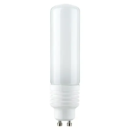 Paulmann  LED-Lampe Reflektor Deco Pipe