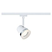 Paulmann URail LED-Spot Cone (10 W, Signalweiß, Ø x H: 8,5 x 18 cm) | BAUHAUS