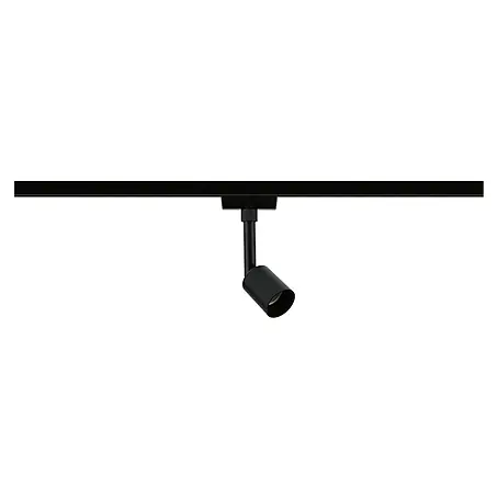 Paulmann URail Foco LED para riel Spot Salt