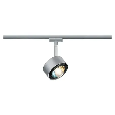 Paulmann URail Foco LED para riel Aldan