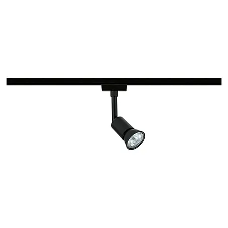 Paulmann URail LED-Spot Salt