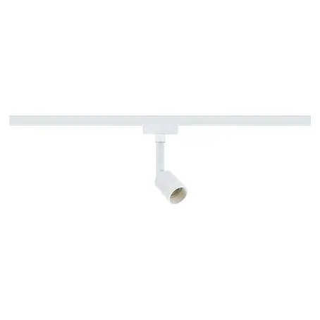 Paulmann URail Foco LED para riel Spot Salt