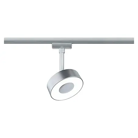 Paulmann URail Foco LED para riel Spot Circle