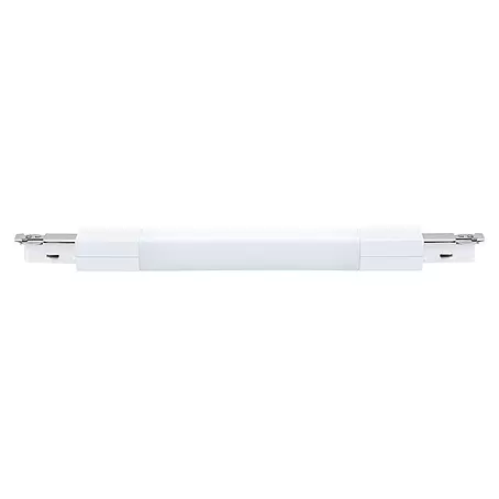 Paulmann URail Flex-Verbinder Flex II