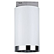 Paulmann URail LED-Spot Tube (10 W, Signalweiß, Ø x H: 6,5 x 12,8 cm) | BAUHAUS