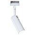 Paulmann URail Foco LED para riel Spot Tubo 