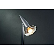 Paulmann LED žarulja Reflektor QPAR111  (Bez prigušivanja, Topla bijela, 4 W) | BAUHAUS